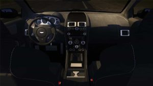 《无限试驾2》v1.0.0中文版-七量思维
