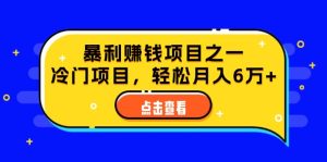 (12540期)视频号最新玩法,老年养生赛道一键原创,内附多种变现渠道,可批量操作-七量思维