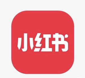 靠教师资格证，1天1000+，不需要资金，小白首选副业!-七量思维