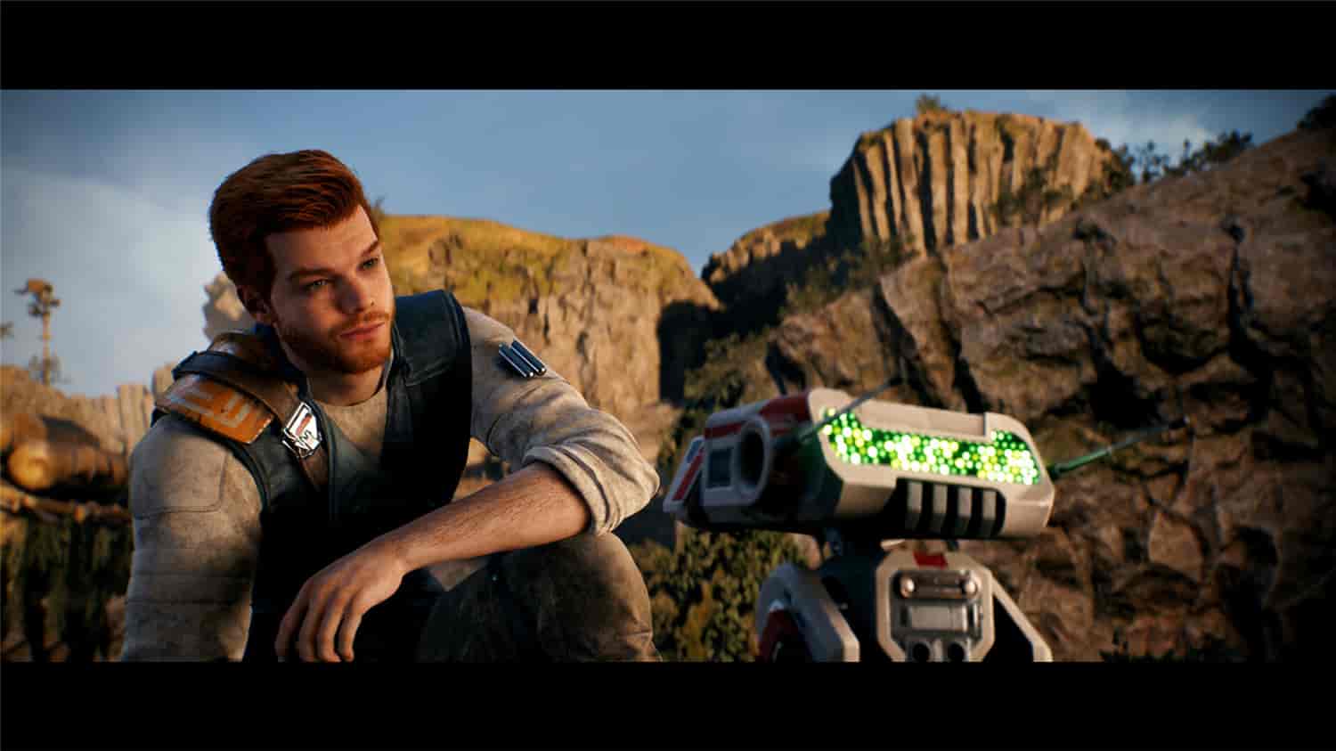 图片[4]-《星球大战 绝地：幸存者》中文版-七量思维