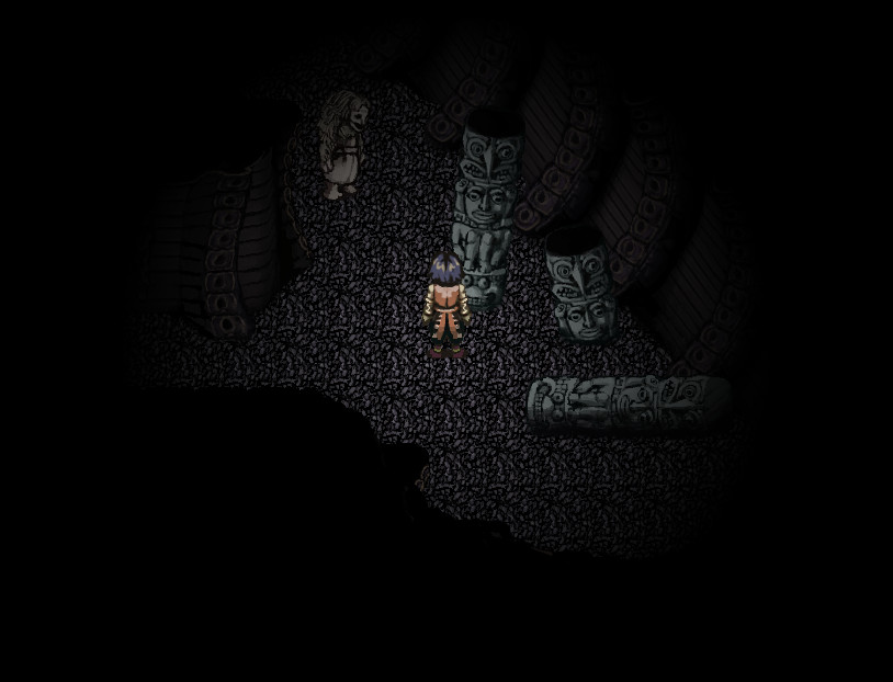 图片[2]-《恐惧与饥饿》v1.4.1中文版-七量思维