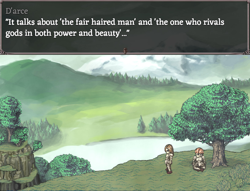 图片[3]-《恐惧与饥饿》v1.4.1中文版-七量思维