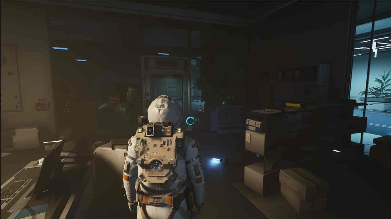 图片[2]-《演灭》v1.0.0中文版-七量思维