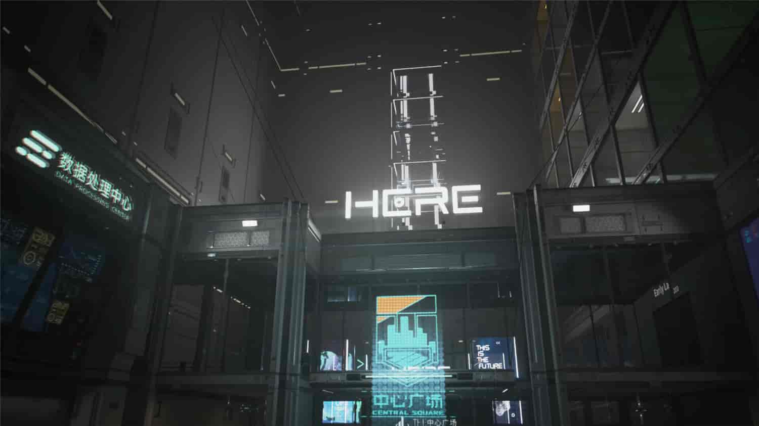 图片[4]-《演灭》v1.0.0中文版-七量思维