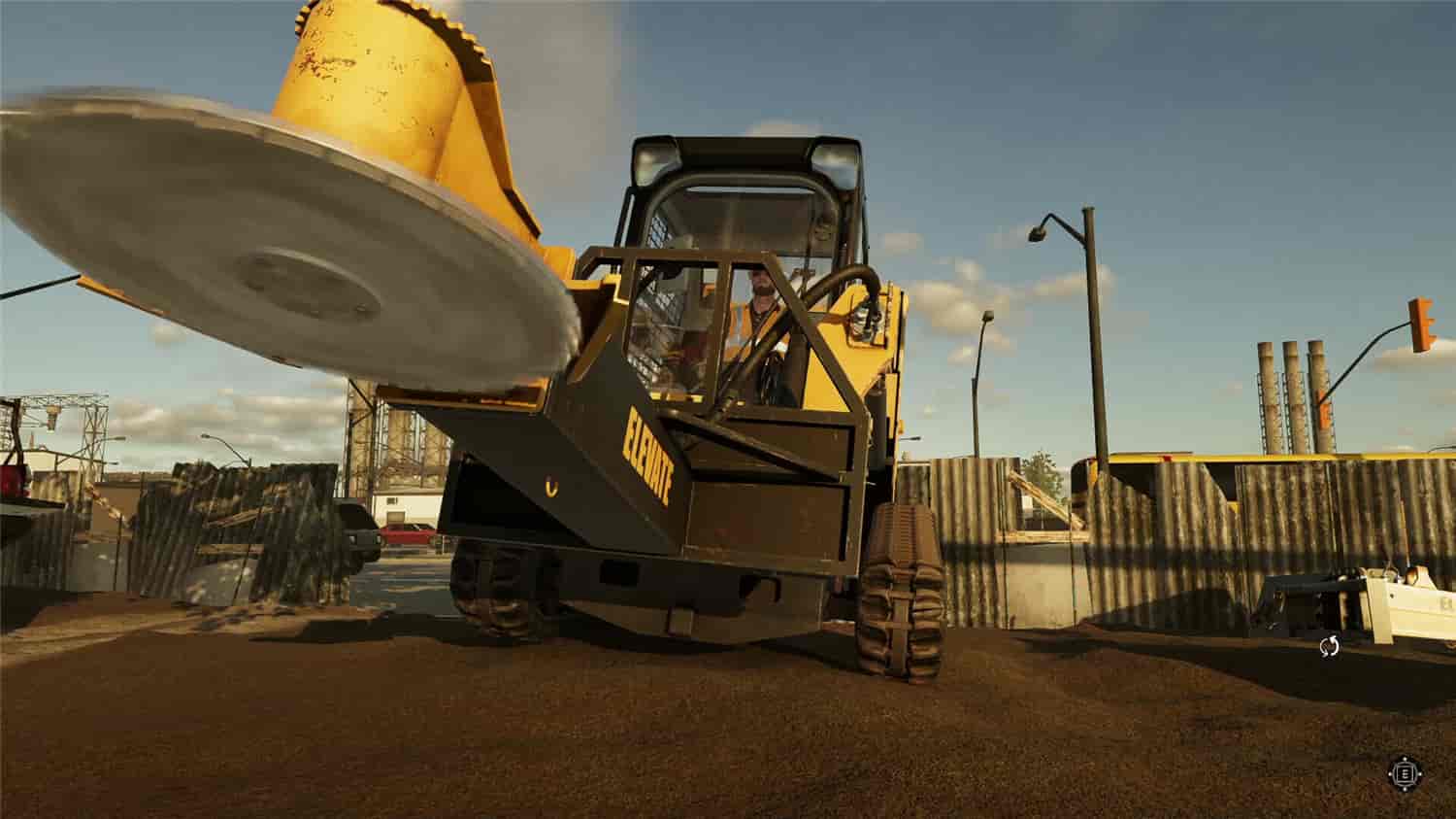 图片[2]-《拆迁建造3》v1.0.0中文版-七量思维