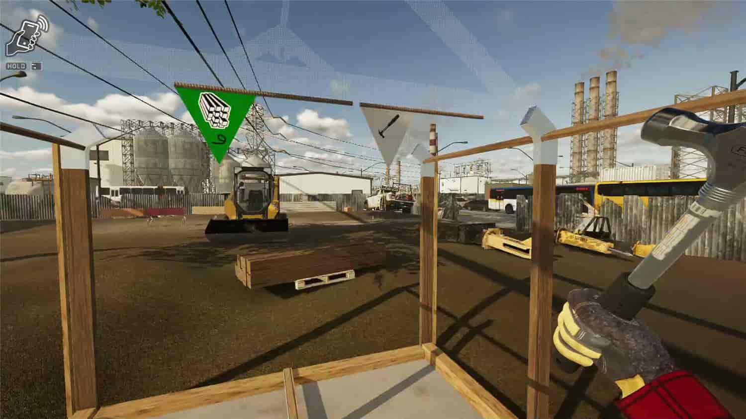 图片[3]-《拆迁建造3》v1.0.0中文版-七量思维