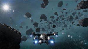 《帝国霸业:银河生存》v1.11.8中文版-七量思维