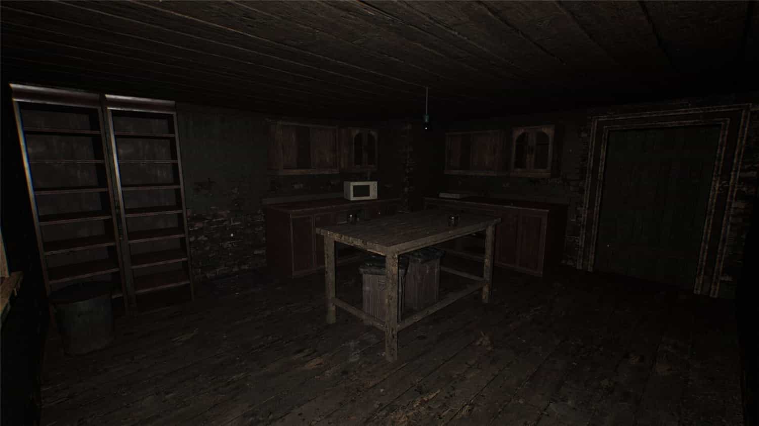 图片[5]-《奶奶重制版》v3.5中文版-七量思维