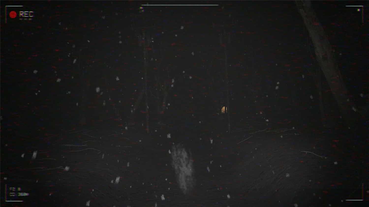 图片[6]-《奶奶重制版》v3.5中文版-七量思维