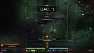 《巫魔人》v0.9.3中文版-七量思维