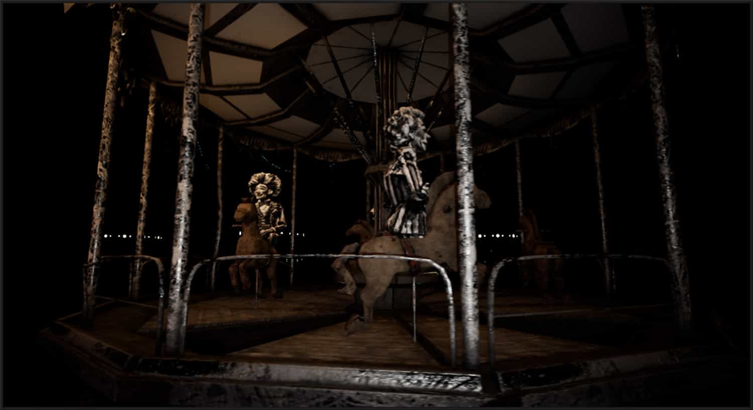 图片[2]-《玩偶冒名者》v20240911中文版-七量思维