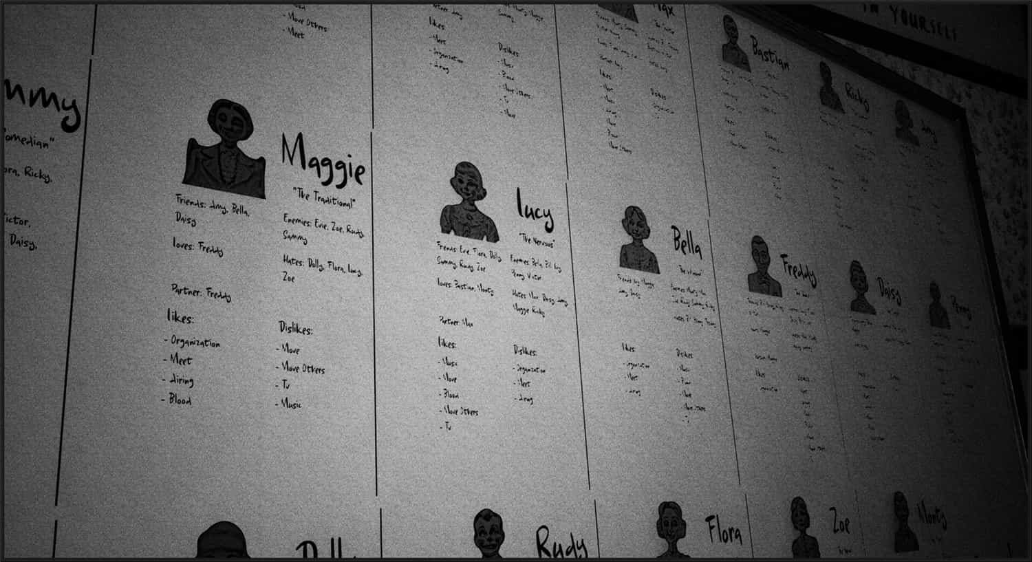 图片[3]-《玩偶冒名者》v20240911中文版-七量思维