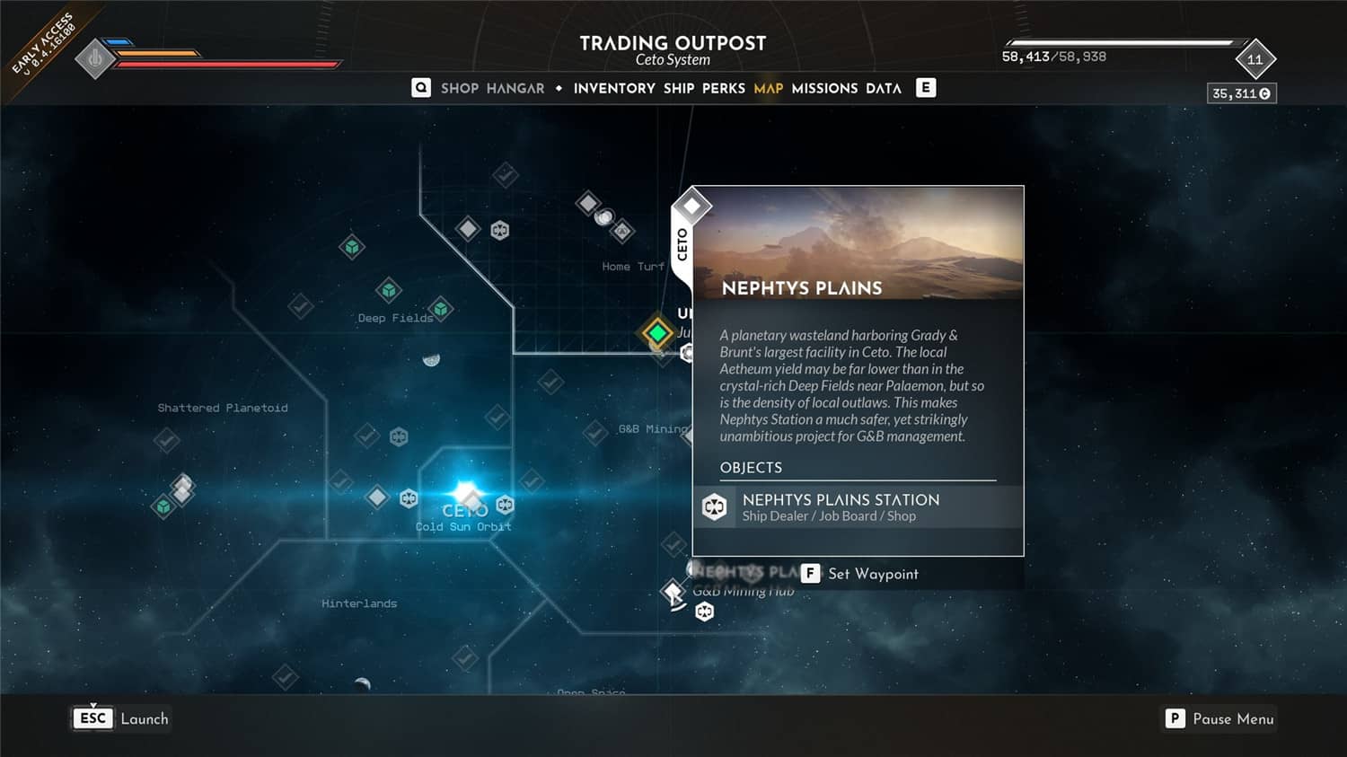 图片[5]-《永恒空间2》v1.3.42909中文版-七量思维