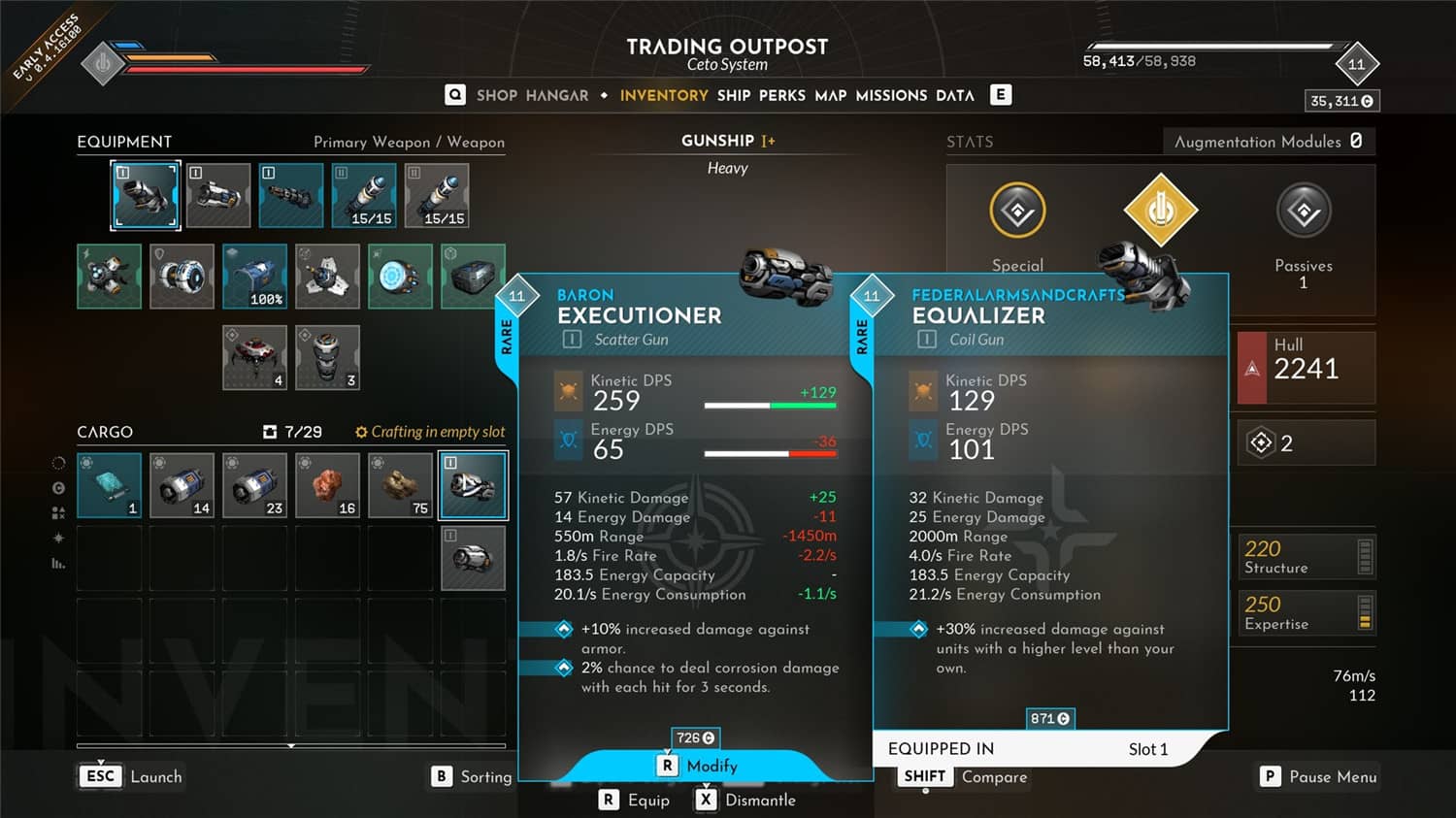 图片[6]-《永恒空间2》v1.3.42909中文版-七量思维