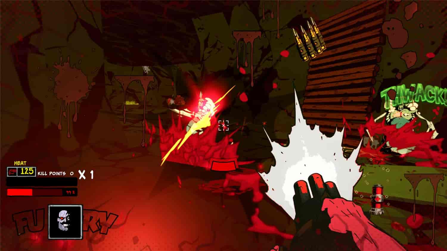 图片[2]-《愤怒锁链》v1.0.0.2中文版-七量思维