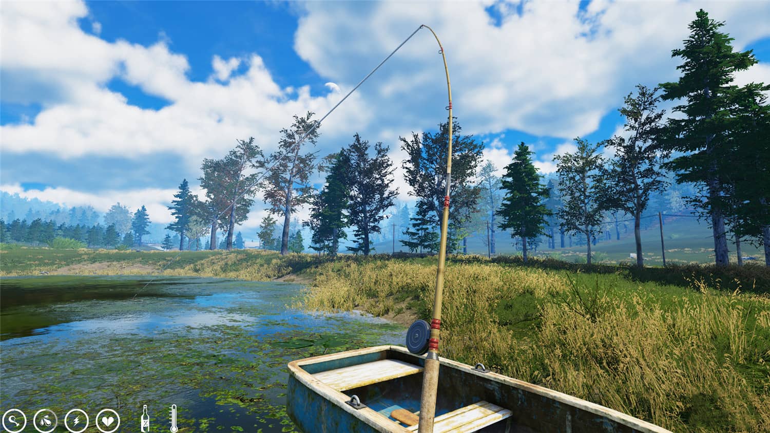 图片[4]-《农民的生活》v1.0.25中文版-七量思维