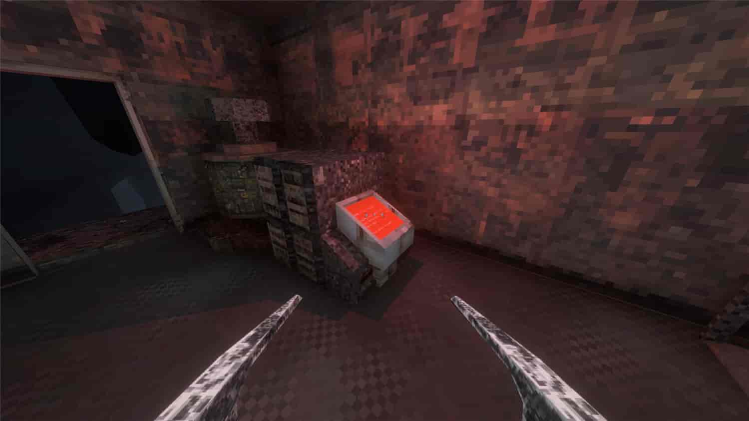 图片[3]-《洛恩的诱惑》v1.0.0中文版-七量思维