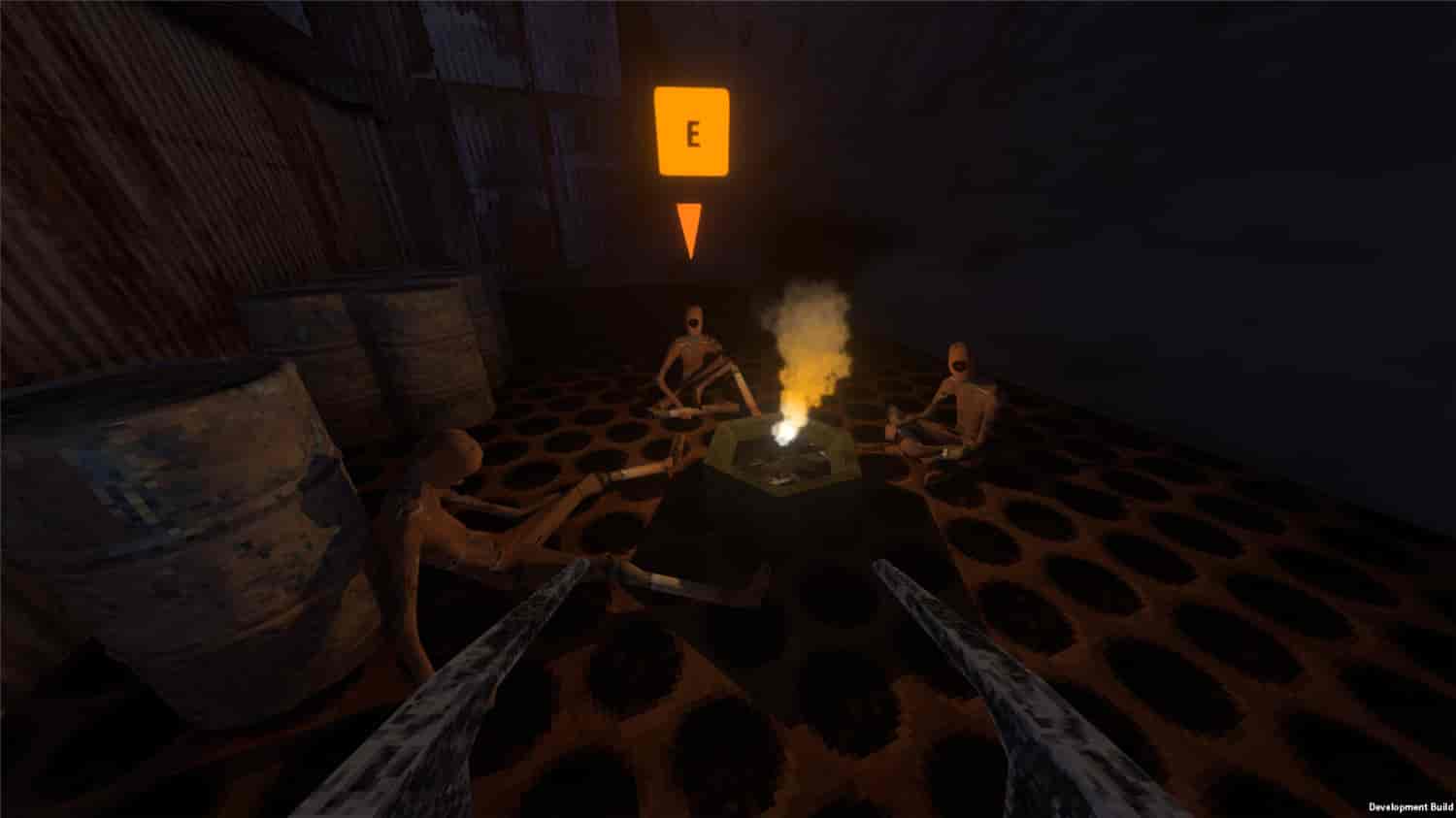 图片[4]-《洛恩的诱惑》v1.0.0中文版-七量思维