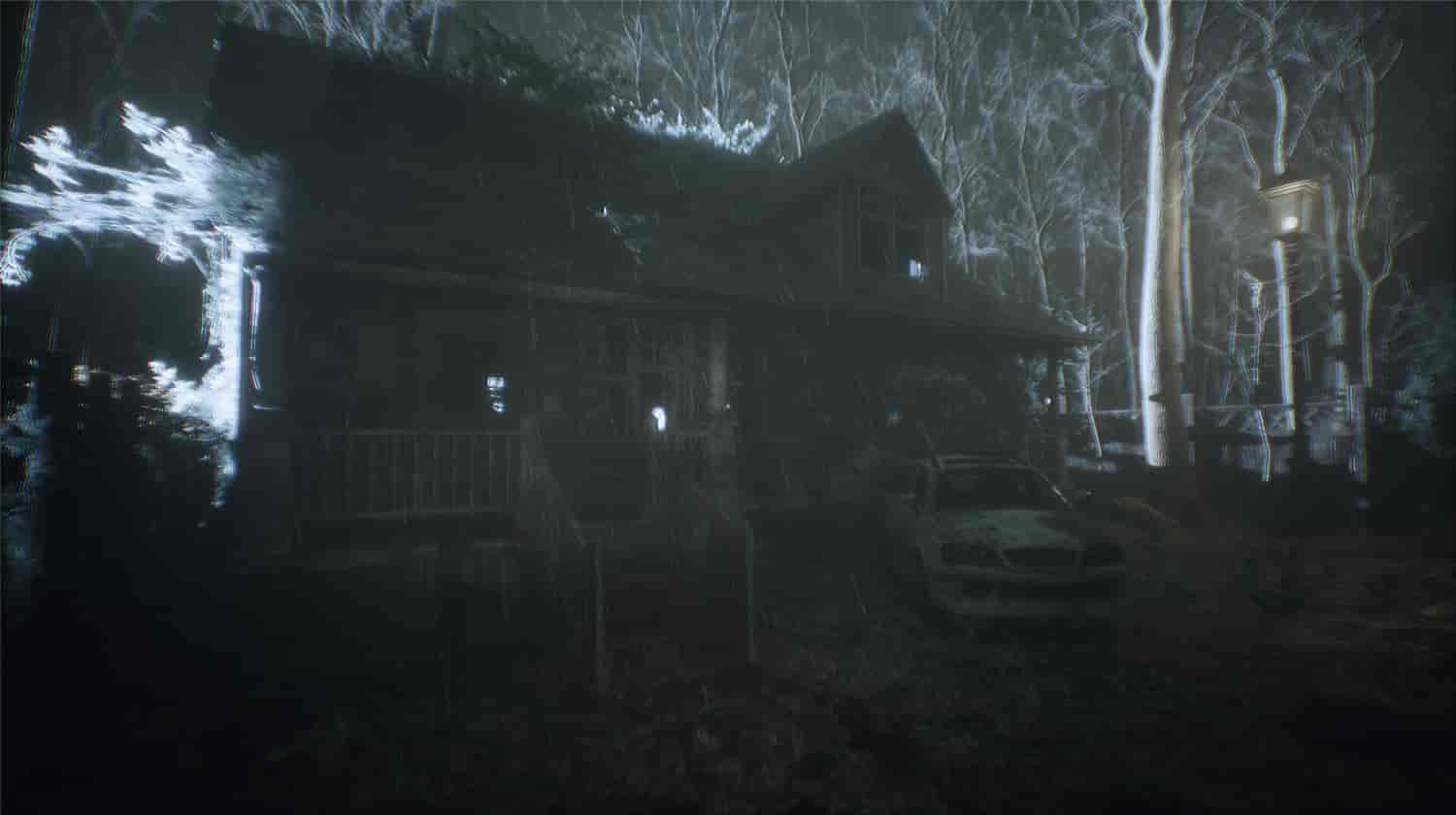 图片[2]-《灵魂气息》v1.0.0中文版-七量思维