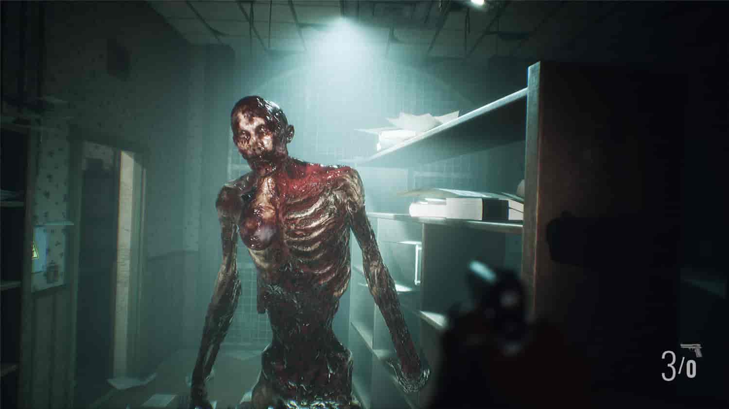 图片[3]-《灵魂气息》v1.0.0中文版-七量思维