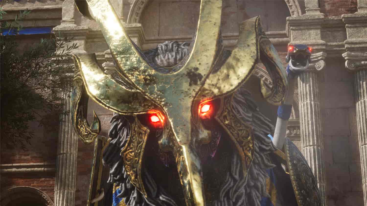 图片[5]-《艾诺提亚：失落之歌》v1.002中文版-七量思维