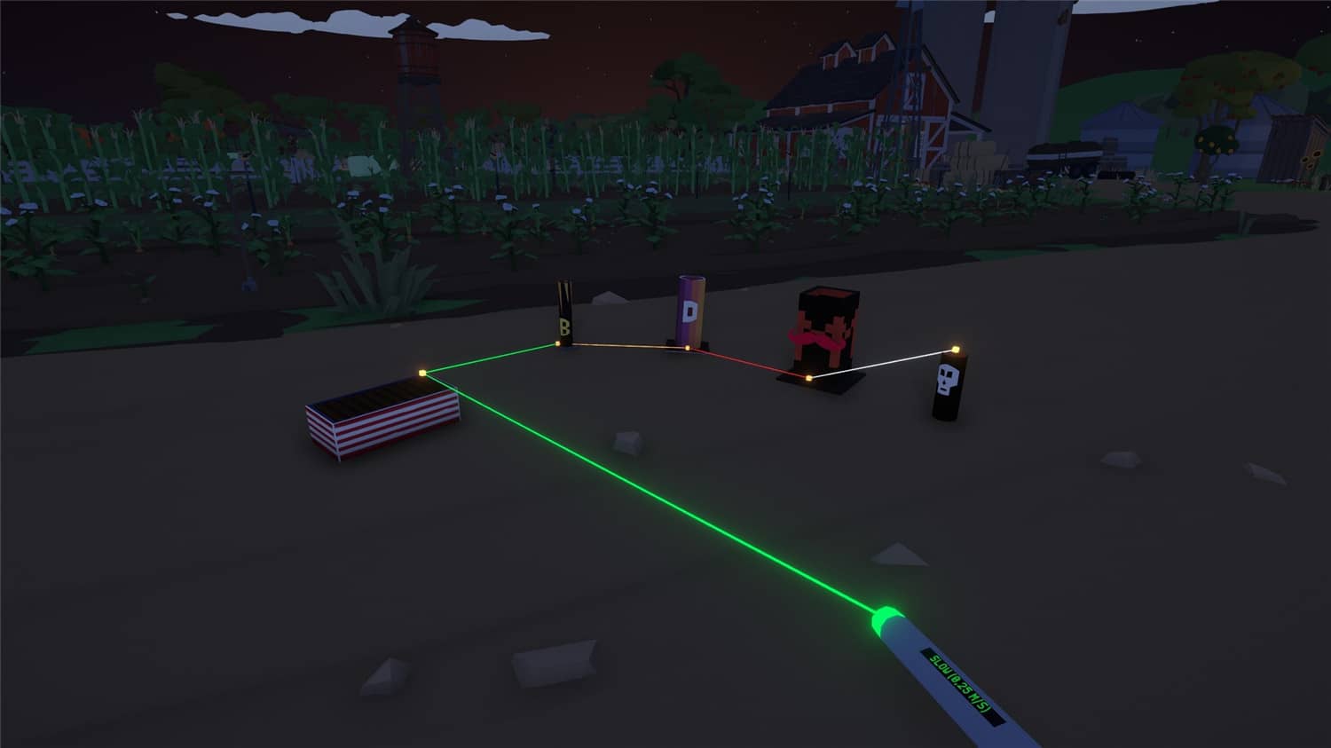 图片[6]-《烟花模拟器》v2024.9.4中文版-七量思维