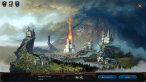 《风暴之城》v1.4.11R中文版-七量思维