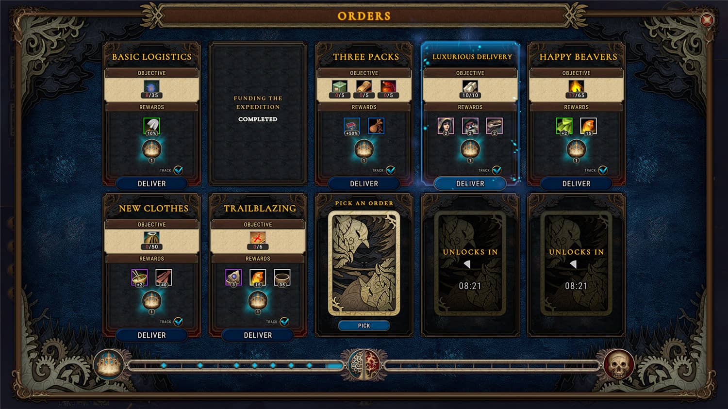 图片[2]-《风暴之城》v1.4.11R中文版-七量思维