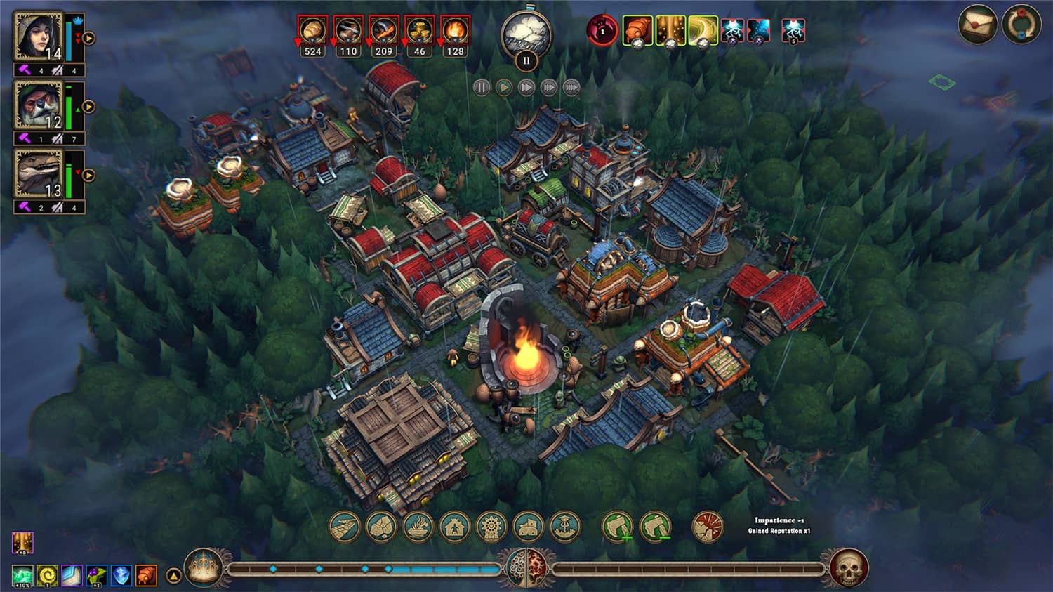 图片[3]-《风暴之城》v1.4.11R中文版-七量思维