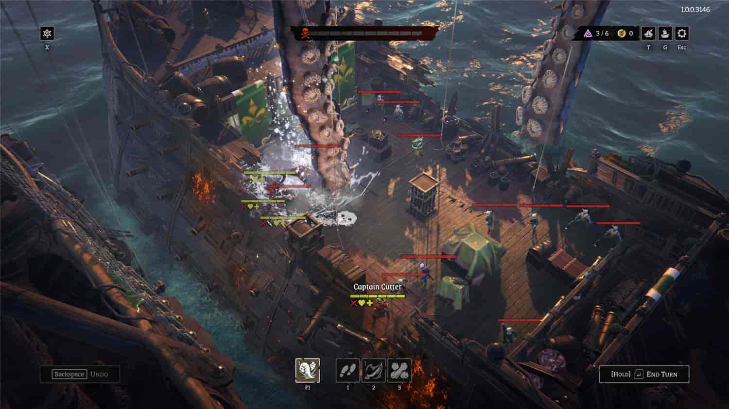 图片[4]-《恶棍水域》v1.0.0.3149中文版-七量思维