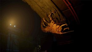 《癫狂动物园》v1.2.3中文版-七量思维