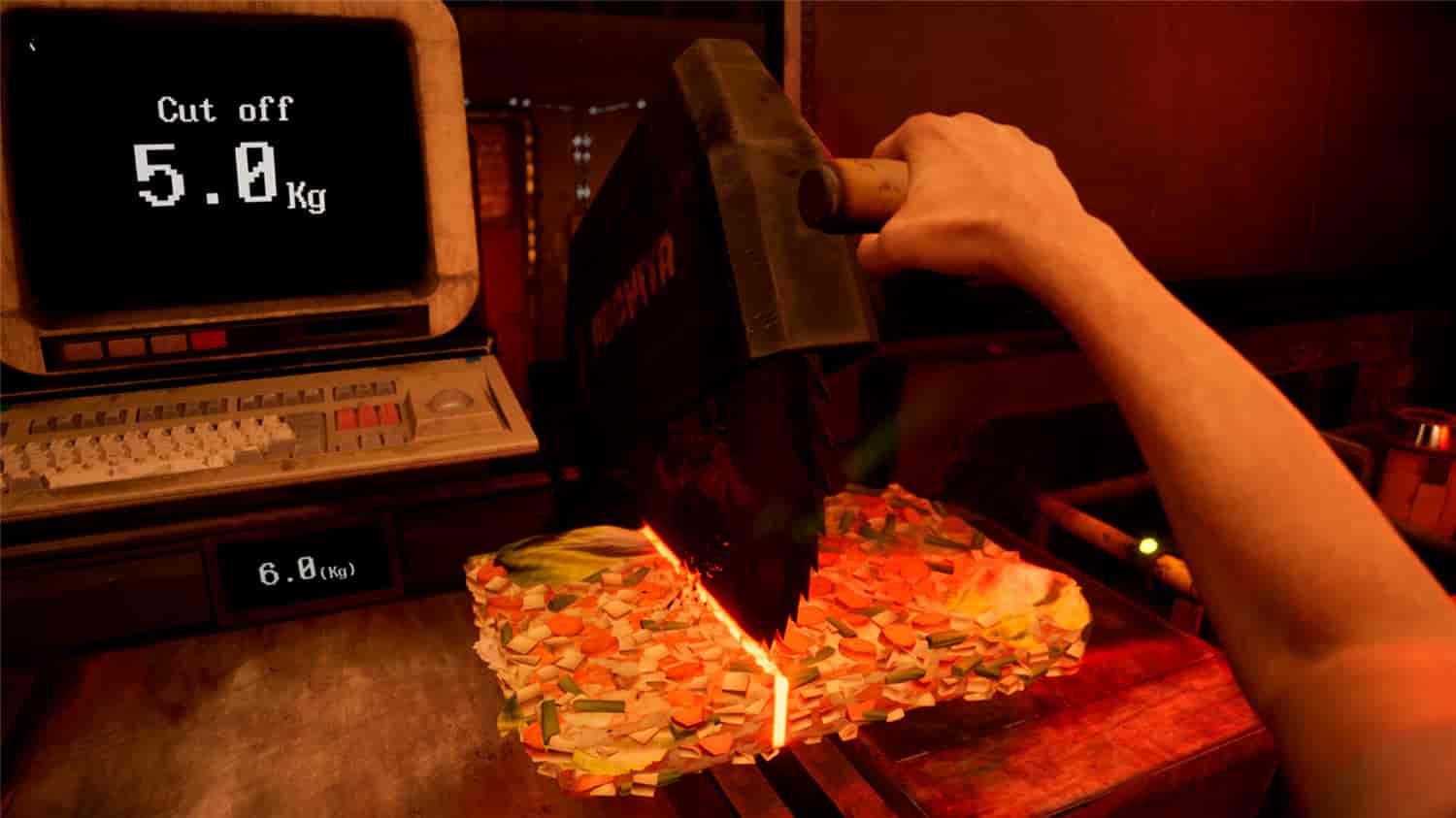 图片[3]-《癫狂动物园》v1.2.3中文版-七量思维