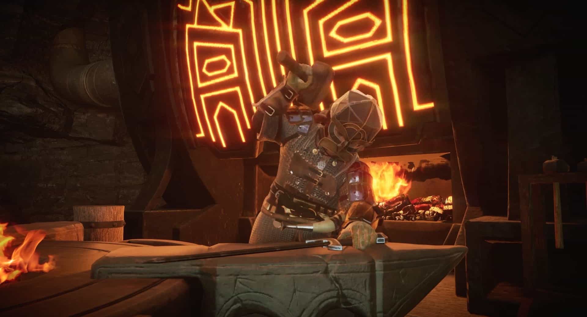 图片[4]-《指环王：重返莫瑞亚》v1.3.3中文版-七量思维