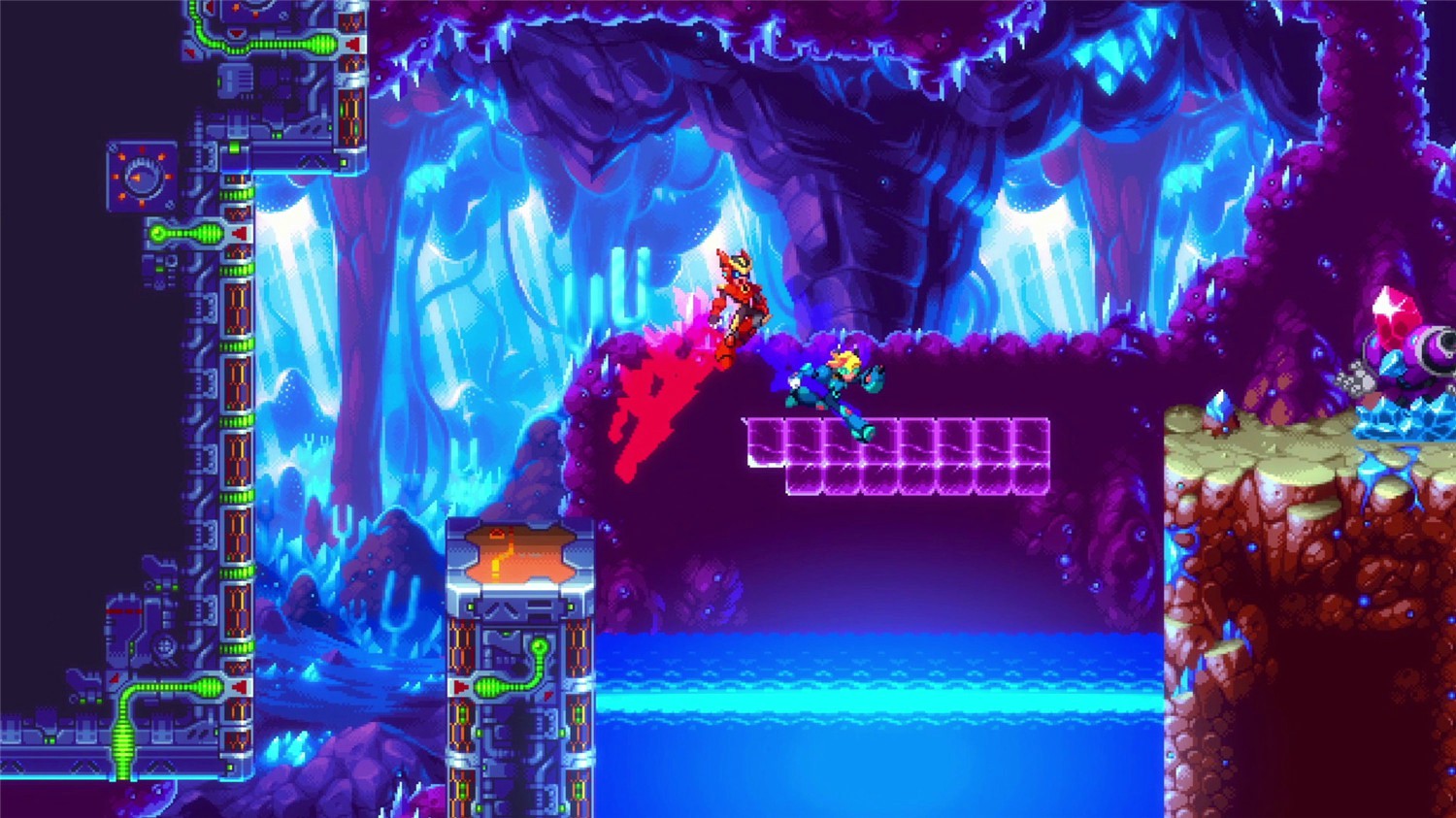 图片[4]-《30XX》v1.3.3正式版-七量思维