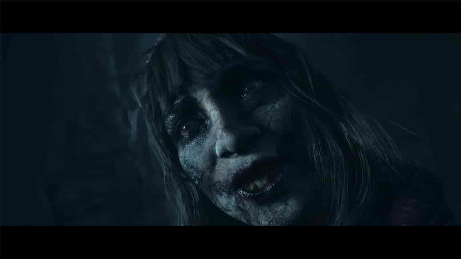 图片[2]-《直到黎明》v1.0.0中文版-七量思维