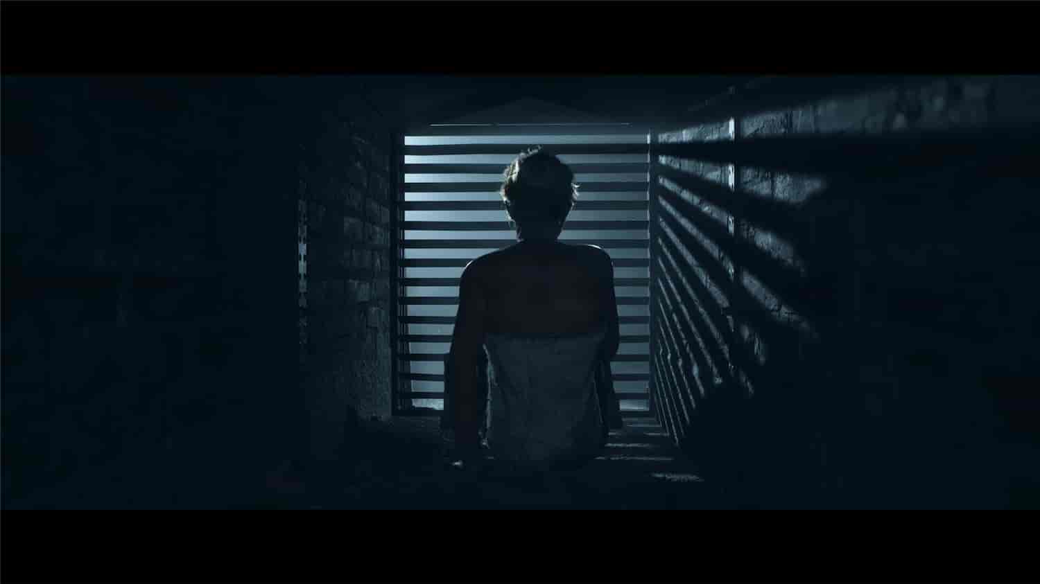 图片[3]-《直到黎明》v1.0.0中文版-七量思维