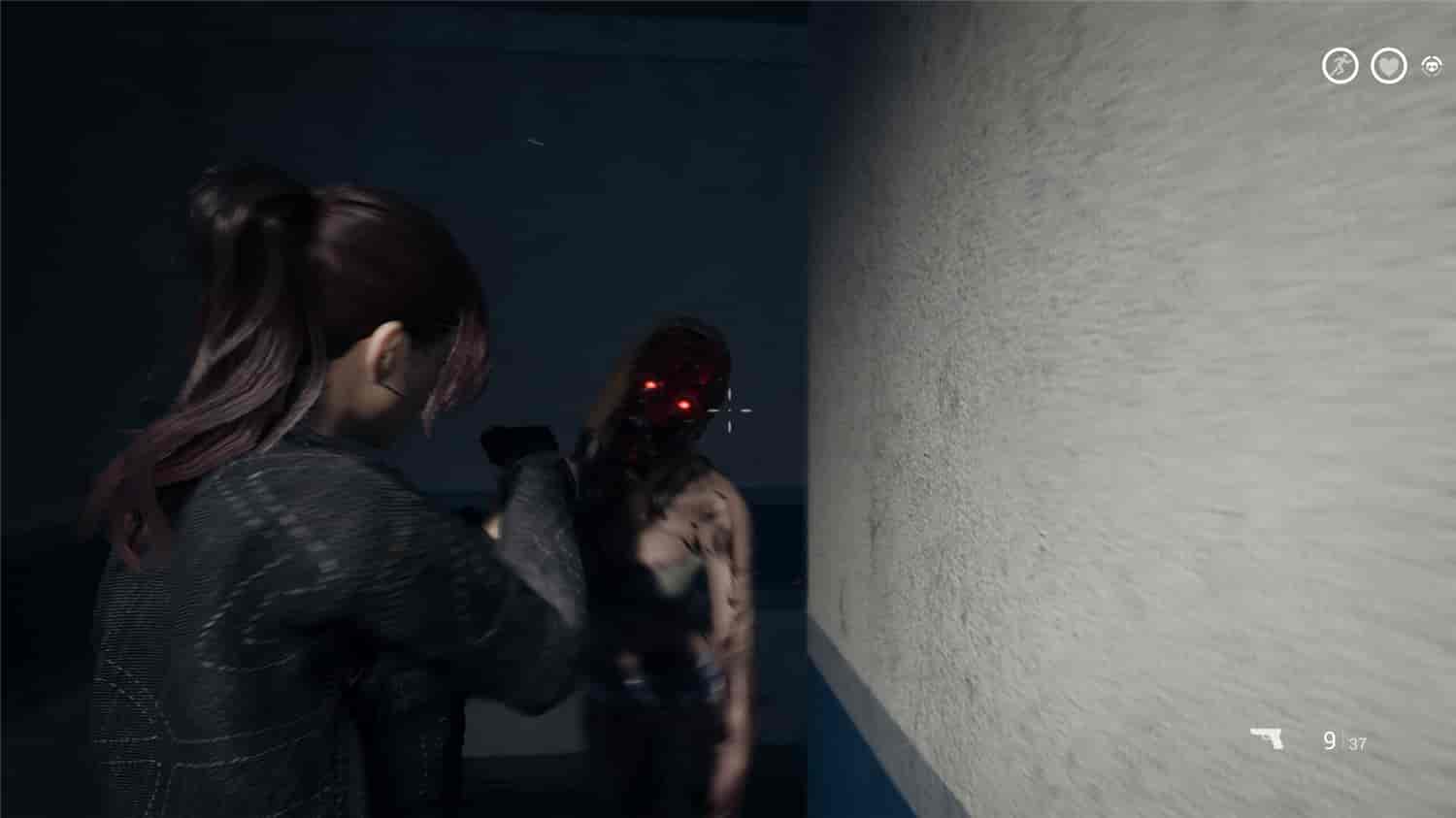 图片[2]-《致命解药》v1.0.0中文版-七量思维