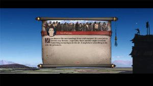 《诸神灰烬：救赎》v1.6.24中文版-七量思维