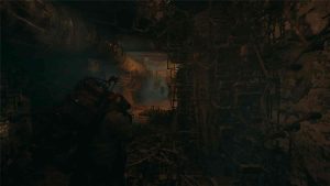 《永恒寒冬》v0.1.37792联机版-七量思维