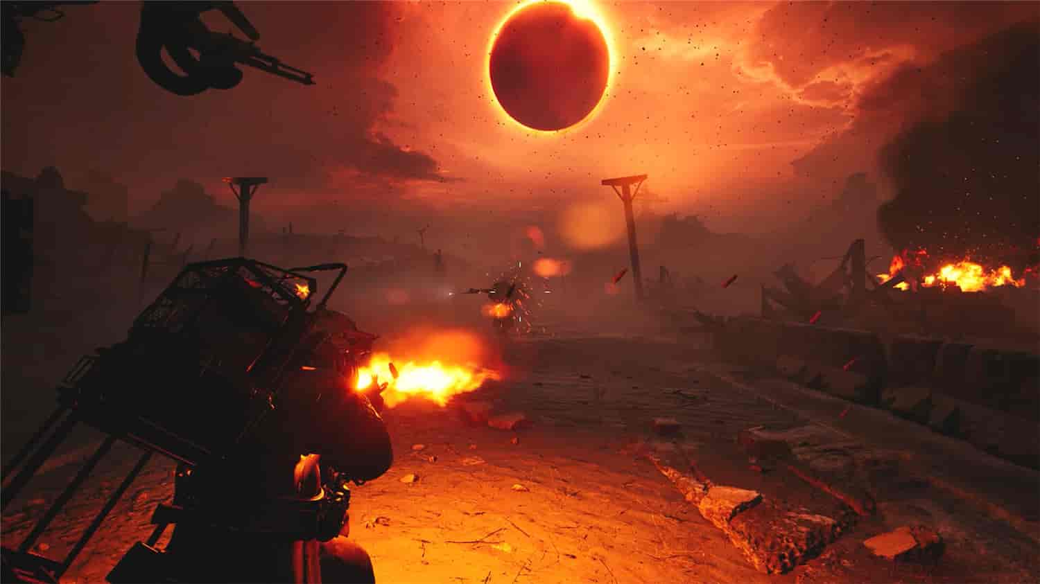 图片[3]-《永恒寒冬》v0.1.37792联机版-七量思维