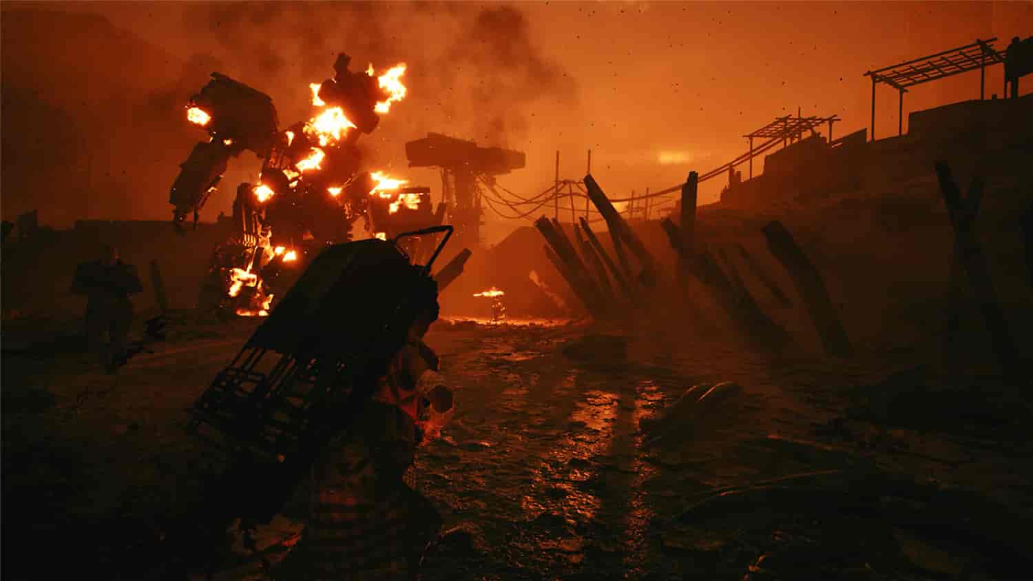 图片[4]-《永恒寒冬》v0.1.37792联机版-七量思维