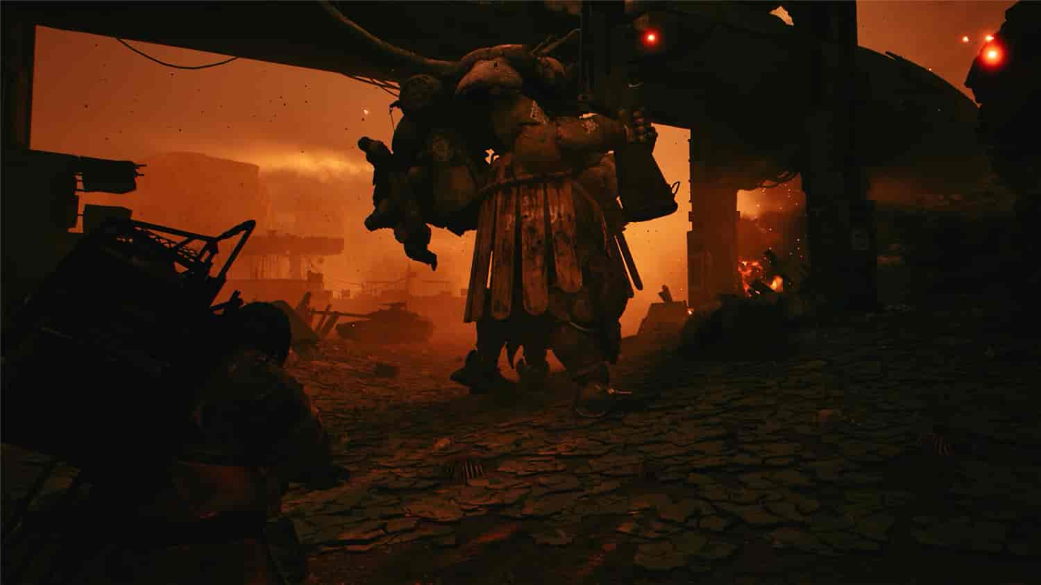 图片[6]-《永恒寒冬》v0.1.37792联机版-七量思维