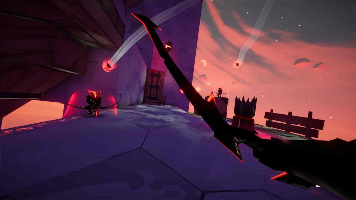 图片[3]-《阴影骑士》v0450.101024原版英文-七量思维