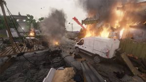 《拆迁》v1.6.0中文版-七量思维