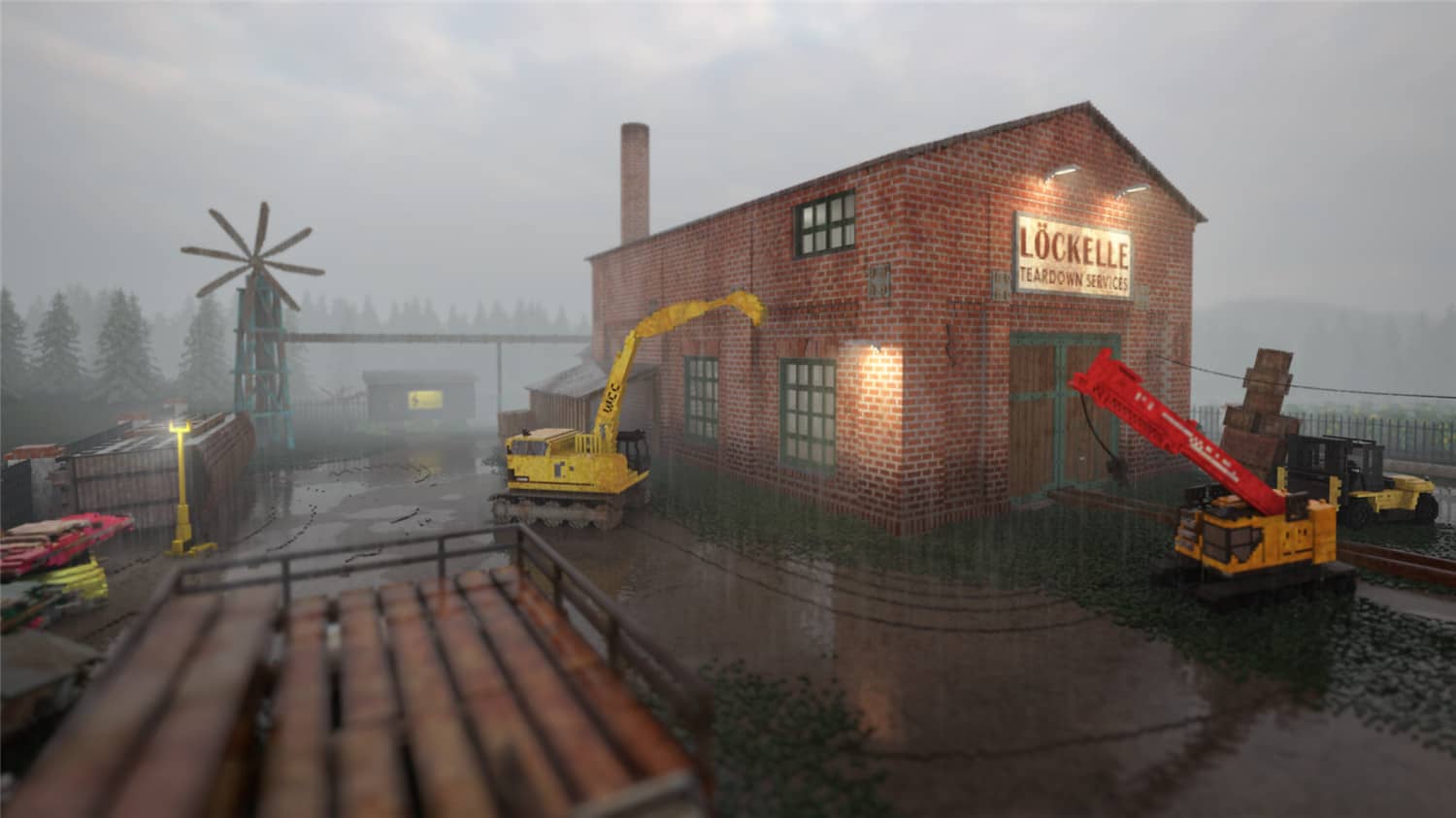 图片[4]-《拆迁》v1.6.0中文版-七量思维