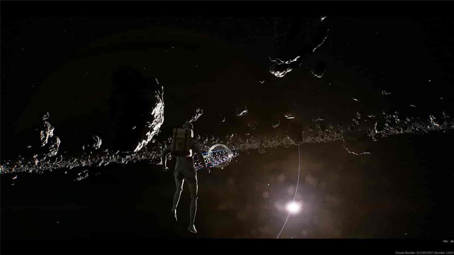 图片[3]-《QANGA》Build.1476中文版-七量思维