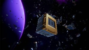 《残余》v0.53x0316a中文版-七量思维