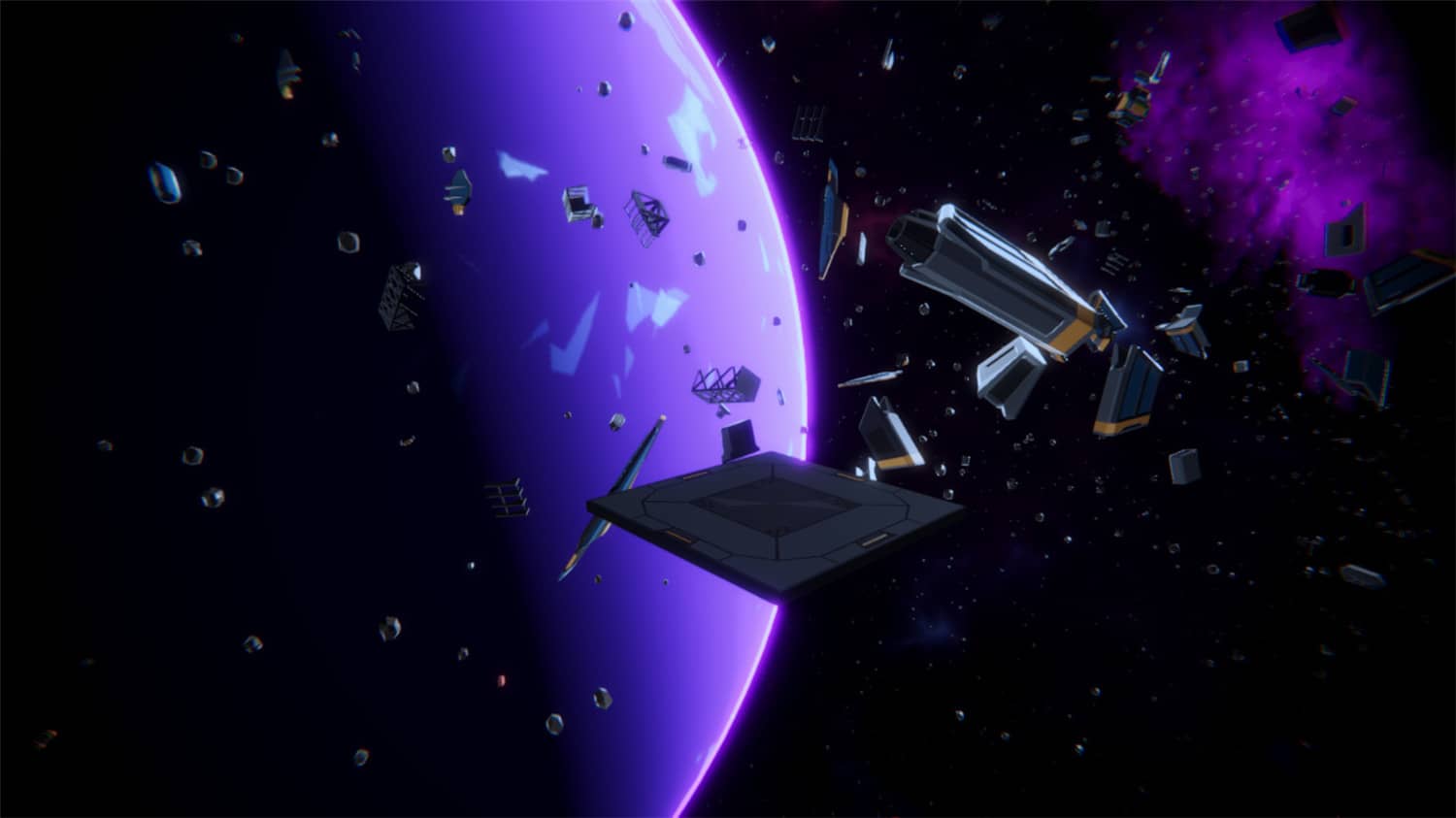 图片[2]-《残余》v0.53x0316a中文版-七量思维