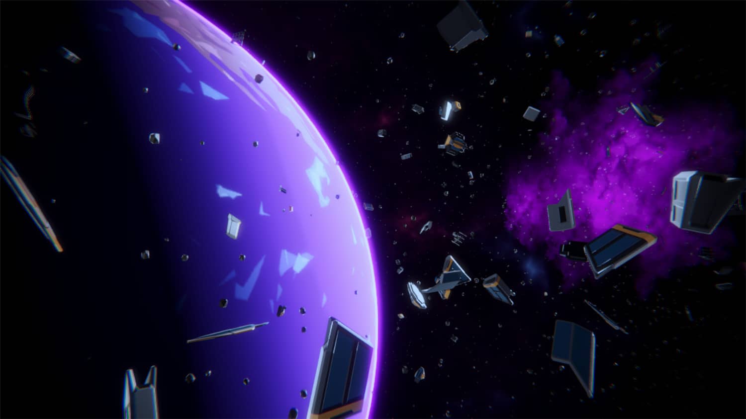 图片[4]-《残余》v0.53x0316a中文版-七量思维