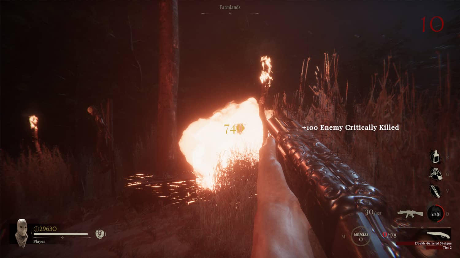 图片[4]-《斯盖尔仪式》v1.2.0.23842中文版-七量思维